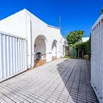 Semesterbostad Sol Naciente By Interhome Cambrils